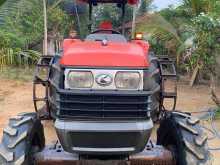 Kubota L4508 2020 Tractor