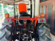 https://riyasewana.com/uploads/kubota-l4508-2021-1417504212082.jpg