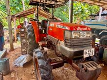 Kubota L4508 2020 Tractor
