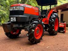 Kubota L4508 2023 Tractor