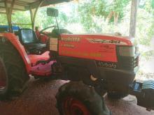 Kubota L4508 2020 Tractor