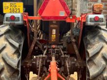 https://riyasewana.com/uploads/kubota-l4508-41027456435.jpg