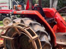 https://riyasewana.com/uploads/kubota-l4508-41027456676.jpg