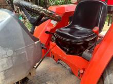 https://riyasewana.com/uploads/kubota-l4508-41027456914.jpg