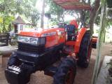 Kubota L4508 4D 2020 Tractor