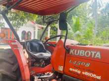 https://riyasewana.com/uploads/kubota-l4508-4x4-810384622043.jpg