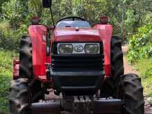 Kubota L4508 2023 Tractor