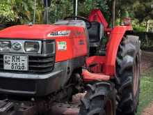Kubota L4508 2022 Tractor