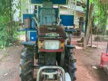 https://riyasewana.com/uploads/kubota-land-master-1994-916563512661.jpg