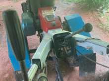 https://riyasewana.com/uploads/kubota-land-master-1994-916563512664.jpg