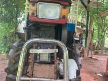 https://riyasewana.com/uploads/kubota-land-master-1994-916563512903.jpg