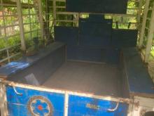 https://riyasewana.com/uploads/kubota-land-master-916573717945.jpg
