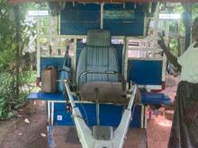 https://riyasewana.com/uploads/kubota-land-master-916582217386.jpg