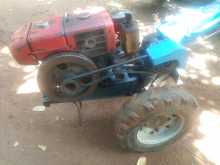 https://riyasewana.com/uploads/kubota-loral-1993-2111144712792.jpg