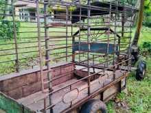 https://riyasewana.com/uploads/kubota-loral-1995-1920244512423.jpg