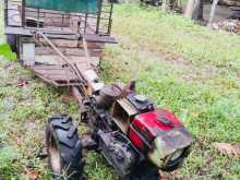 Kubota Loral 1995 Tractor