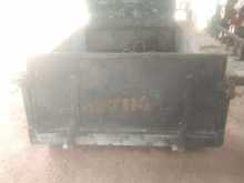 https://riyasewana.com/uploads/kubota-loral-41908184494.jpg