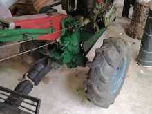 https://riyasewana.com/uploads/kubota-loral-gn-111012175002.jpg