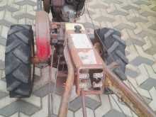 https://riyasewana.com/uploads/kubota-loral-gn8-1997-296094312354.jpg