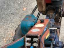 https://riyasewana.com/uploads/kubota-loral-gn8-2007-2114323512434.jpg