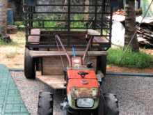https://riyasewana.com/uploads/kubota-loral-gn8-2007-2114323512553.jpg