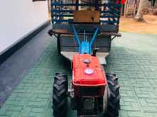 https://riyasewana.com/uploads/kubota-loral-gn8-2007-2315042512102.jpg