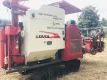 https://riyasewana.com/uploads/kubota-lovol-88-1922064522053.jpg