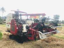 https://riyasewana.com/uploads/kubota-lovol-88-1922064522322.jpg