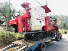 https://riyasewana.com/uploads/kubota-lovol-919305522882.jpg
