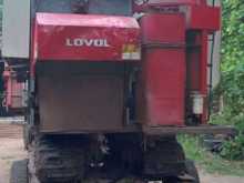 https://riyasewana.com/uploads/kubota-lowal-16942174092.jpg
