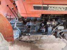 https://riyasewana.com/uploads/kubota-m4500-711142518002.jpg