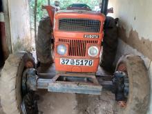 https://riyasewana.com/uploads/kubota-m4500-711142617703.jpg