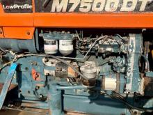 https://riyasewana.com/uploads/kubota-m7500dt-231238336174.jpg