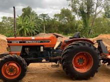 https://riyasewana.com/uploads/kubota-m7500dt-231238336476.jpg