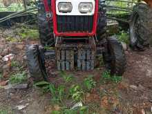 Kubota Kubota 1992 Tractor