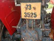 https://riyasewana.com/uploads/kubota-mahindra-31756534913.jpg