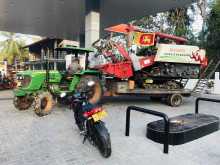 https://riyasewana.com/uploads/kubota-matador-720134922632.jpg