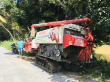 https://riyasewana.com/uploads/kubota-matador-720134922643.jpg