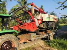 https://riyasewana.com/uploads/kubota-matador-88-2813124922213.jpg
