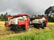 https://riyasewana.com/uploads/kubota-matador-88-2813124922452.jpg