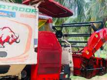 https://riyasewana.com/uploads/kubota-matador-mh-1756084613.jpg
