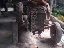 https://riyasewana.com/uploads/kubota-merseyfergusion-135-30200816497268.jpg