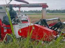 https://riyasewana.com/uploads/kubota-metadoor150-181438234142.jpg