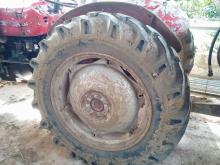 https://riyasewana.com/uploads/kubota-mf-135-d-22624396344.jpg