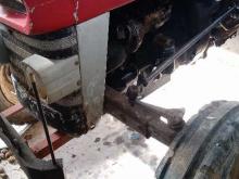 https://riyasewana.com/uploads/kubota-mf-135-d-22624396846.jpg