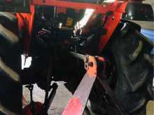 https://riyasewana.com/uploads/kubota-mini-2120445422292.jpg