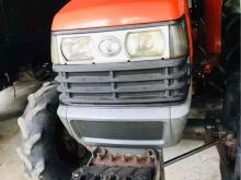 https://riyasewana.com/uploads/kubota-mini-2120480924324.jpg