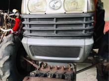 https://riyasewana.com/uploads/kubota-mini-2120480924431.jpg