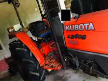 https://riyasewana.com/uploads/kubota-mini-2120480924962.jpg