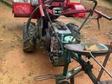 https://riyasewana.com/uploads/kubota-mini-combine-2011-380045123428.jpg